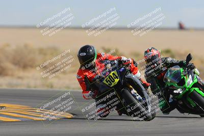 media/Mar-11-2023-SoCal Trackdays (Sat) [[bae20d96b2]]/Turn 16 (145pm)/